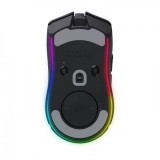 Cumpara ieftin Razer Cobra Pro