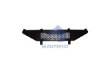 SAMPA 1820 0443 Grila radiator