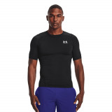 Tricou Under Armour UA HG Armour Comp SS