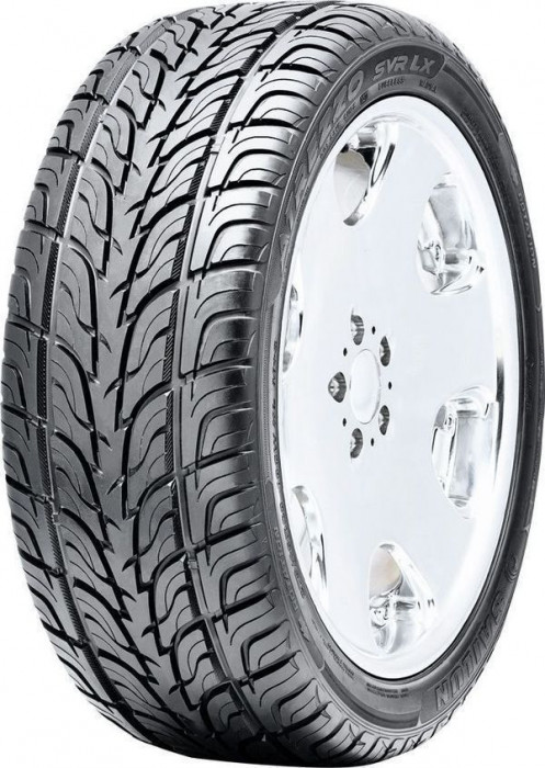 Anvelope Sailun Atrezzo SVR LX 295/40R24 114V Vara