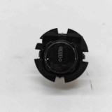 Comutator MERCEDES-BENZ AMG GT C190 2016 OEM: A986080006,A1909051101 31494495