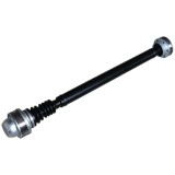 Cardan Jeep Grand Cherokee 2 (Wj, 4.7 V8 4x4, Fata, RapidAuto