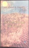 LANTURILE DE AUR-ANTOINE B. DANIEL-350259