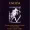 C8250N Eneida, povestea primei traduceri a Eneidei &icirc;n limba rom&acirc;nă &ndash; Vasile Aaron, 1805, de Liliana Maria Popa și Ioan Nicolae Popa, 2017