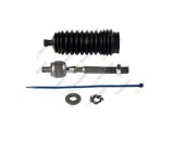 Bieleta directie cu burduf TEKNOROT R-474KM, Dreapta = Stanga, Fata,Nissan Interstar 2002-2010; Opel Movano 1998-2010; Renault Master 1998-2010