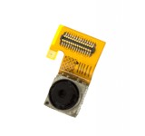 Camera Frontala Motorola Nexus 6 Originala, Testata