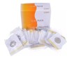 Plasturi Slabit Slim Patch, 10 buc, Naturali, Ard Grasimi, Detoxifiere, Accelereaza Metabolismul