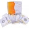 Plasturi pentru slabit Slim Patch, 10 bucati