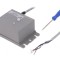 Amplificator Senzor PNP NO/NC 18-36VDC