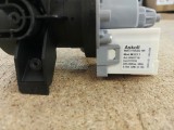 Pompa evacuare masina de spala Candy Smart Pro / R32