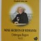 WINE SECRETS OF ROMANIA , DOBROGEA REGION , VOLUME II by ELIZABETH GABAY , 2023
