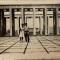 1940 Georges Dumitresco și Isabella, Oficiul Național Cinematografic București