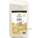 Faina Integrala de Ovaz 500g