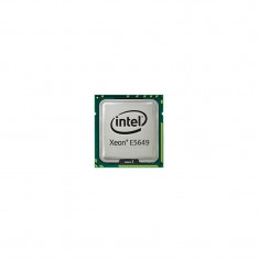 Procesor Intel Xeon Hexa Core E5649 2,53 GHz 12MB Cache