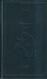 Karl May - Winnetou, volumul 3