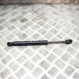 Amortizor Haion Dreapta Chevrolet Camaro 2010 OEM 92235151 AUG55091 Garantie 12 Luni