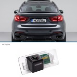 Cumpara ieftin Camera marsarier MOSERA BMW X6 F16 F86 2014-2018 AHD 1080P Unghi 155 Grade Night Vision OEM