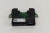 USB TESLA MODEL 3 2022 OEM: 1546129-61-D,1546129-00-D 26244974