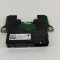 USB TESLA MODEL 3 2022 OEM: 1546129-61-D,1546129-00-D 26244974