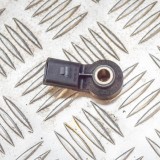 Senzor de detonație motor VW POLO 9N_ 2008 OEM: 030905377C0261231146 2375798