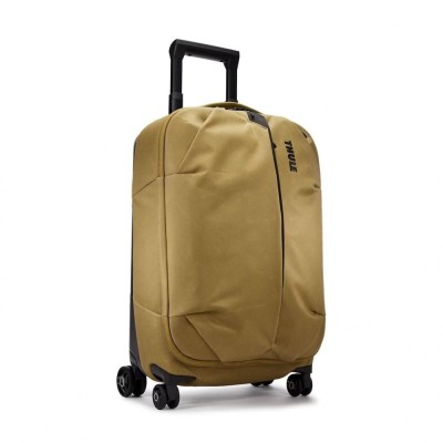 Geanta voiaj, Thule, Aion, 55 cm, 36L, Crem foto