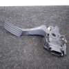 Pedala de accelerație VOLVO XC60 2012 OEM: 31329372 2143084