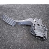 Pedala de accelerație VOLVO XC60 2012 OEM: 31329372 2143084