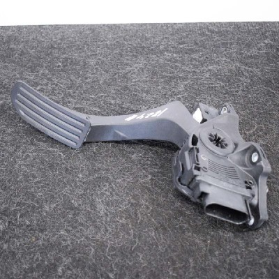 Pedala de accelerație VOLVO XC60 2012 OEM: 31329372 2143084 foto