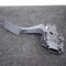Pedala de accelerație VOLVO XC60 2012 OEM: 31329372 2143084