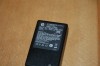 Alimentator imprimanta HP 0957-2385 22V 455mA MUFA MOV