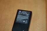 Alimentator imprimanta HP 0957-2385 22V 455mA MUFA MOV