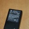 Alimentator imprimanta HP 0957-2385 22V 455mA MUFA MOV