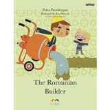 The Romanian builder