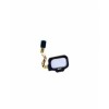 Ansamblu buton meniu Samsung Galaxy S8 Plus G955F Alb Service Pack