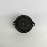 Difuzor planșa de bord HONDA CIVIC X Hatchback FC_, FK 2018 OEM: 39120-TY2-A71 27281547