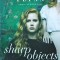 Gillian Flynn - Sharp Objects