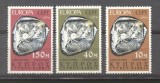 Cyprus 1974 Europa CEPT, MNH AC.154