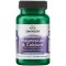 Magneziu &amp; Calciu Chelat 2:1 cu D3 si K2 90 capsule Swanson