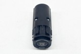 Buton de pornire MASERATI GHIBLI M157 2015 OEM: 670013537,5PC97JXWAA,7024496AB,18594F 12156418
