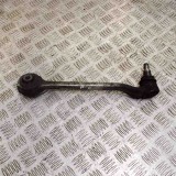 Bascula Dreapta Fata BMW X4 F26 2018 Originala OEM Brat Suspensie