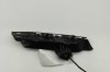 Suport bara de protecție st&acirc;nga față VW CADDY V SBB, SBJ 2023 OEM: 2K7807183 | 30812685