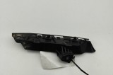 VW CADDY V SBB, SBJ 2023 OEM: 2K7807183 SKU: 30812685