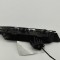 Suport bara de protecție st&acirc;nga față VW CADDY V SBB, SBJ 2023 OEM: 2K7807183 | 30812685