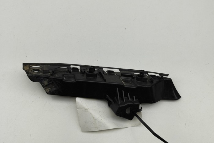 Suport bara de protecție st&acirc;nga față VW CADDY V SBB, SBJ 2023 OEM: 2K7807183 30812685