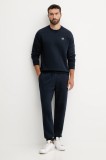 EA7 Emporio Armani trening culoarea albastru marin, AF10377-7M000912
