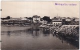 Mangalia. Vedere (necirculata)