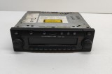 Unitate radio CD PORSCHE BOXSTER 986 2001 OEM: 99664512200,996.645.122.00 27730889