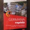 GERMANA RAPIDA