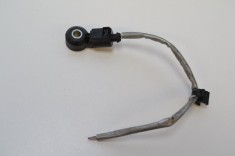 VW POLO 6R, 6C 2014 OEM: 030905377D SKU: 2229037 foto