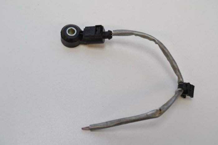 Alt modul de control VW POLO 6R, 6C 2014 OEM: 030905377D 2229037